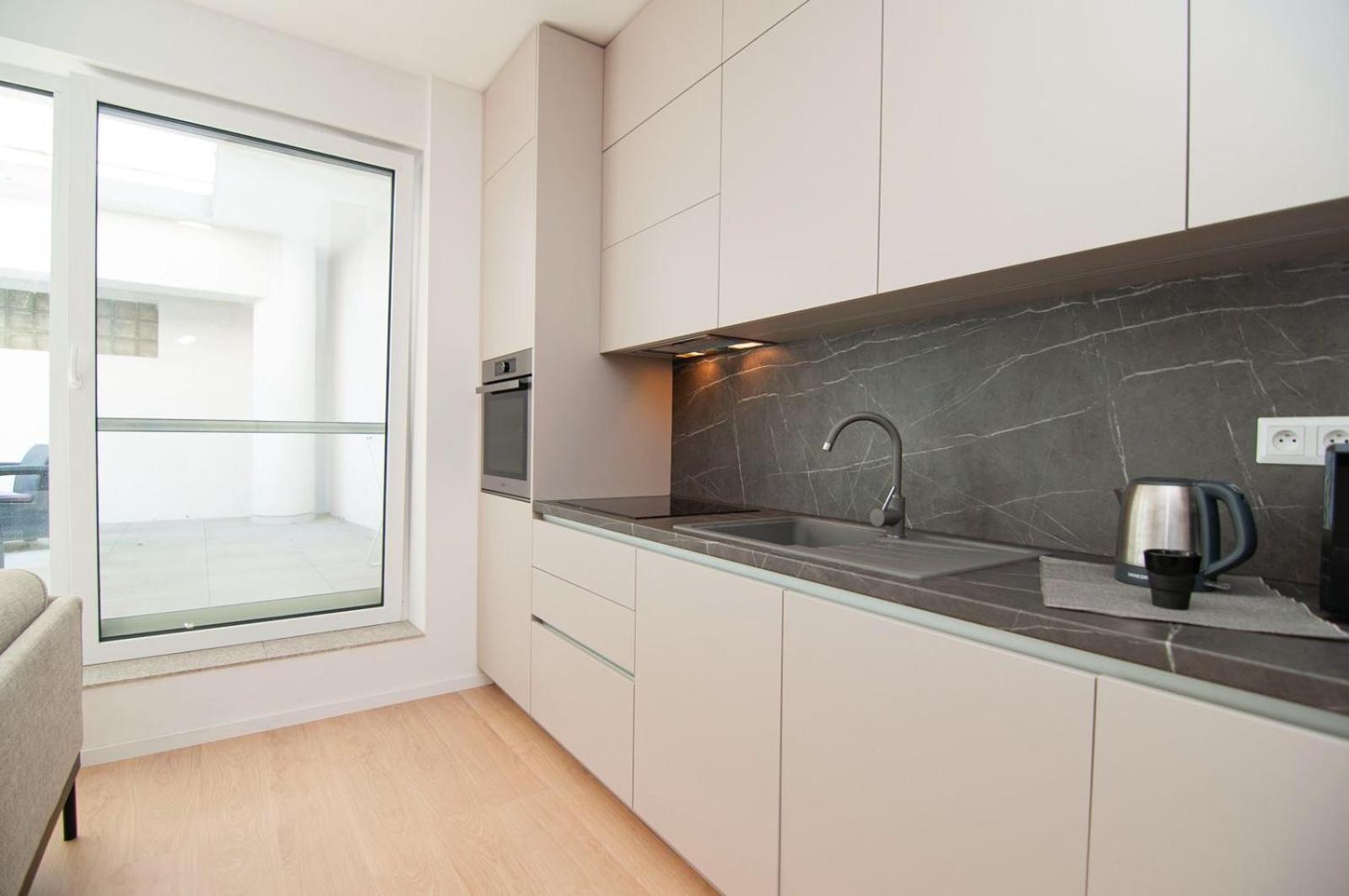 Beautiful Apartment Братислава Екстер'єр фото